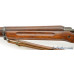 Eddystone US Model 1917 Enfield Rifle  Refurbished for WW2