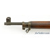 Eddystone US Model 1917 Enfield Rifle  Refurbished for WW2