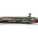 Eddystone US Model 1917 Enfield Rifle  Refurbished for WW2