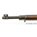 Eddystone US Model 1917 Enfield Rifle  Refurbished for WW2