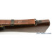 Eddystone US Model 1917 Enfield Rifle  Refurbished for WW2