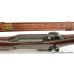 Eddystone US Model 1917 Enfield Rifle  Refurbished for WW2