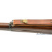 Eddystone US Model 1917 Enfield Rifle  Refurbished for WW2