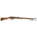 Excellent Commercial British Charger-Loading Lee-Enfield Mk. I* Rifle by BSA Identified