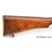 Excellent Commercial British Charger-Loading Lee-Enfield Mk. I* Rifle by BSA Identified