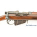 Excellent Commercial British Charger-Loading Lee-Enfield Mk. I* Rifle by BSA Identified