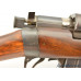 Excellent Commercial British Charger-Loading Lee-Enfield Mk. I* Rifle by BSA Identified