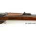 Excellent Commercial British Charger-Loading Lee-Enfield Mk. I* Rifle by BSA Identified