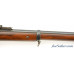 Excellent Commercial British Charger-Loading Lee-Enfield Mk. I* Rifle by BSA Identified