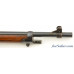 Excellent Commercial British Charger-Loading Lee-Enfield Mk. I* Rifle by BSA Identified