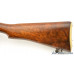 Excellent Commercial British Charger-Loading Lee-Enfield Mk. I* Rifle by BSA Identified