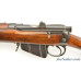 Excellent Commercial British Charger-Loading Lee-Enfield Mk. I* Rifle by BSA Identified