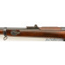 Excellent Commercial British Charger-Loading Lee-Enfield Mk. I* Rifle by BSA Identified