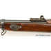 Excellent Commercial British Charger-Loading Lee-Enfield Mk. I* Rifle by BSA Identified