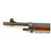 Excellent Commercial British Charger-Loading Lee-Enfield Mk. I* Rifle by BSA Identified