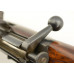 Excellent Commercial British Charger-Loading Lee-Enfield Mk. I* Rifle by BSA Identified