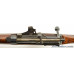 Excellent Commercial British Charger-Loading Lee-Enfield Mk. I* Rifle by BSA Identified