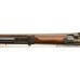 Excellent Commercial British Charger-Loading Lee-Enfield Mk. I* Rifle by BSA Identified