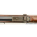 Excellent Commercial British Charger-Loading Lee-Enfield Mk. I* Rifle by BSA Identified