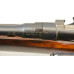 Excellent Commercial British Charger-Loading Lee-Enfield Mk. I* Rifle by BSA Identified