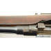 Excellent Commercial British Charger-Loading Lee-Enfield Mk. I* Rifle by BSA Identified