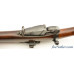 Excellent Commercial British Charger-Loading Lee-Enfield Mk. I* Rifle by BSA Identified