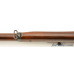 Excellent Commercial British Charger-Loading Lee-Enfield Mk. I* Rifle by BSA Identified