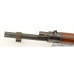 Excellent Commercial British Charger-Loading Lee-Enfield Mk. I* Rifle by BSA Identified