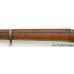 WW2 Lee Enfield No. 4 Mk. 1 Rifle by BSA-Shirley