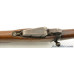 WW2 Lee Enfield No. 4 Mk. 1 Rifle by BSA-Shirley
