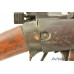 WW2 Canadian Lee Enfield No. 4 Mk. I* Rifle by Long Branch With Bayonet