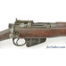 WW2 Dated British No. 4 Mk. 1 Rifle by Fazakerly (No Import Marks)