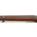 Very Nice Korean War Era Canadian No. 4 Mk. I* Rifle by Long Branch