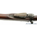 Very Nice Korean War Era Canadian No. 4 Mk. I* Rifle by Long Branch