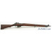 WW2 Canadian No. 4 Mk. I* Rifle by Long Branch