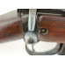 WW2 Canadian No. 4 Mk. I* Rifle by Long Branch