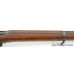 WW2 Canadian No. 4 Mk. I* Rifle by Long Branch