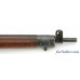 WW2 Canadian No. 4 Mk. I* Rifle by Long Branch