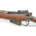 WW2 Canadian No. 4 Mk. I* Rifle by Long Branch