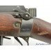 WW2 Canadian No. 4 Mk. I* Rifle by Long Branch