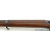 WW2 Canadian No. 4 Mk. I* Rifle by Long Branch