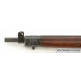 WW2 Canadian No. 4 Mk. I* Rifle by Long Branch