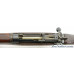 WW2 Canadian No. 4 Mk. I* Rifle by Long Branch