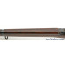 WW2 Canadian No. 4 Mk. I* Rifle by Long Branch