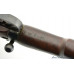 WW2 Canadian No. 4 Mk. I* Rifle by Long Branch