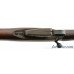 WW2 Canadian No. 4 Mk. I* Rifle by Long Branch