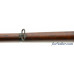 WW2 Canadian No. 4 Mk. I* Rifle by Long Branch