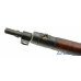 WW2 Canadian No. 4 Mk. I* Rifle by Long Branch