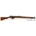 British No. 1 Mk. III* (SMLE) Rifle with Post-WW2 US Army Registration Certificate