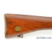 British No. 1 Mk. III* (SMLE) Rifle with Post-WW2 US Army Registration Certificate